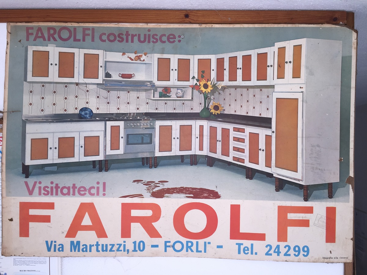 Pubblicità-Farolfi-anni-60
