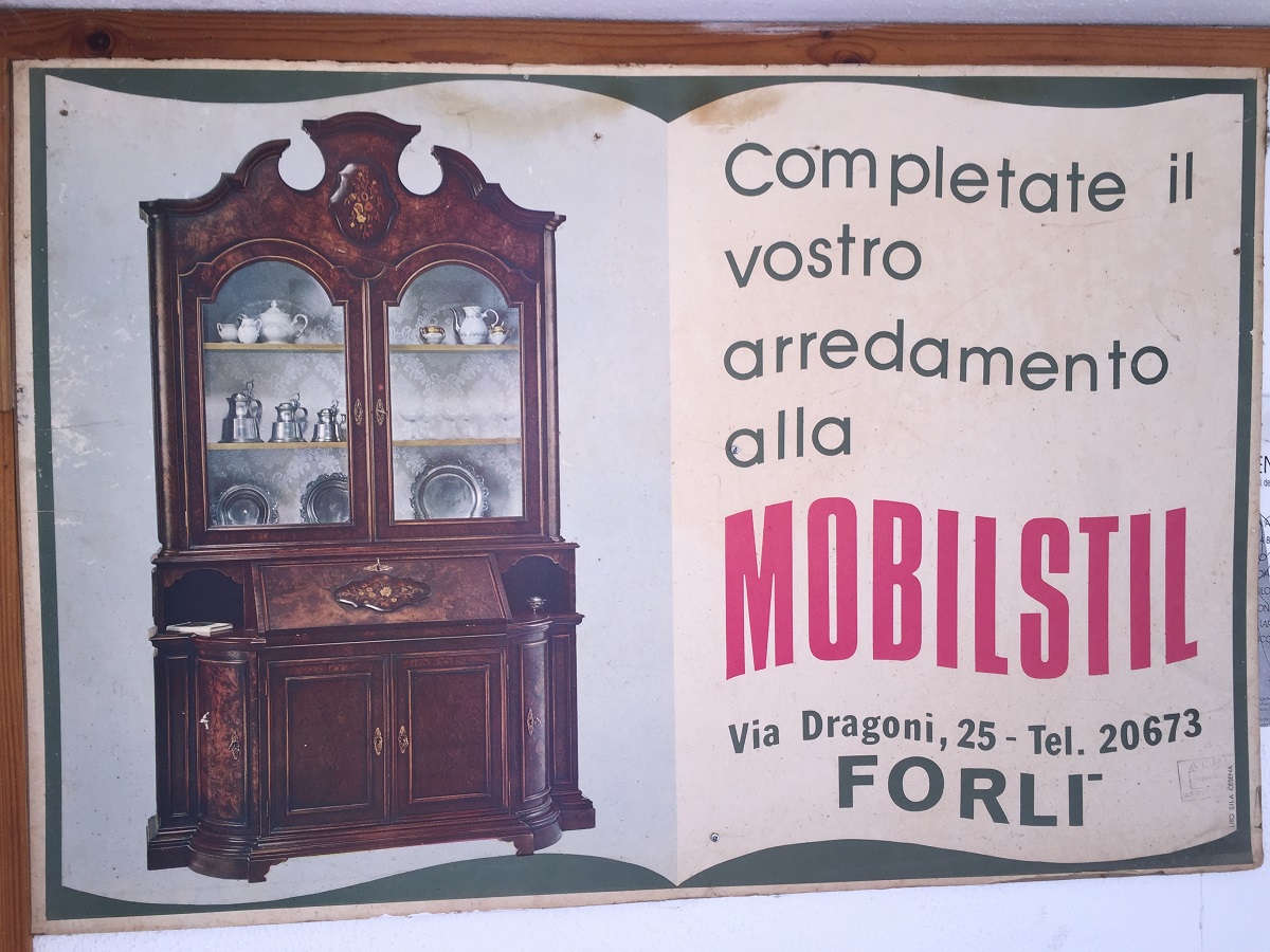 Pubblicità-Mobilstyl-anni-60