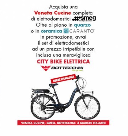 promozione-city-bike-2019 - Farolfi Casa