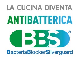 bbs-ricerca-antibatterica